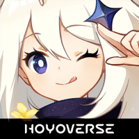 Top Icon 3