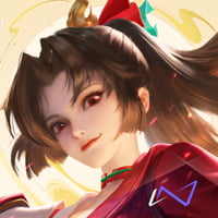 Bottom Icon 3