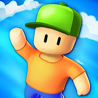 Bottom Icon 7