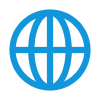 Global