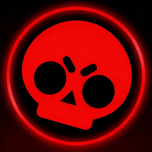 Brawl Stars (Direct Top-Up)