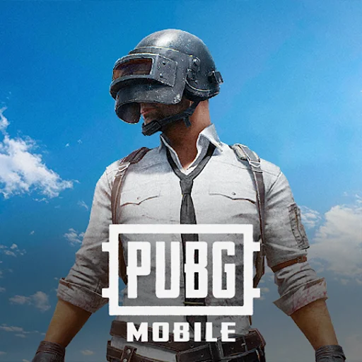 game icon