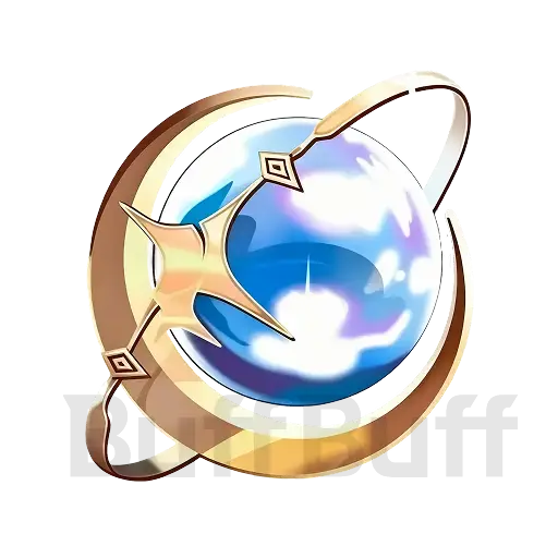 sku icon