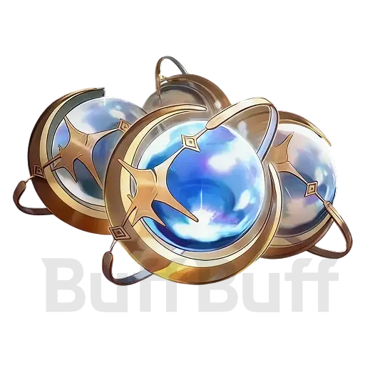 sku icon