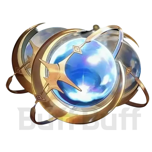 sku icon