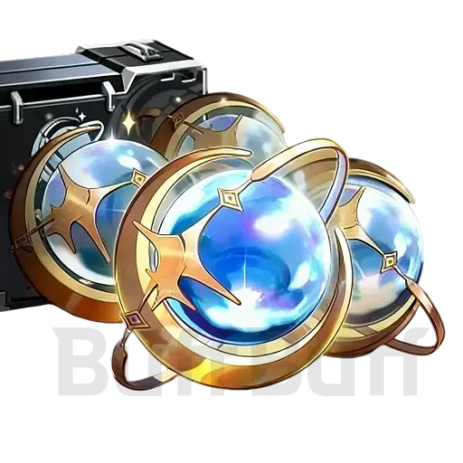 3280 + 600 Lunites
