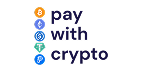 Payment Method