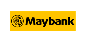 Payment Method
