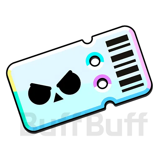 Pase de Brawl Plus