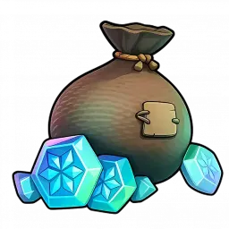 4999 Frost Star