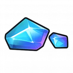 99 Frost Star