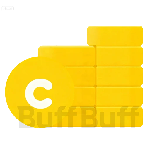 110000 Coins