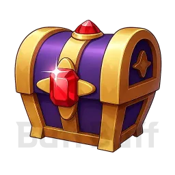 1500+1700 Rubies