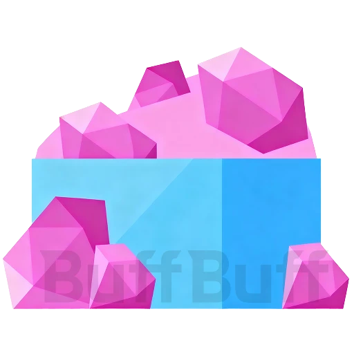 323 Zems