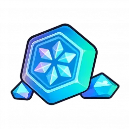 299 Frost Star