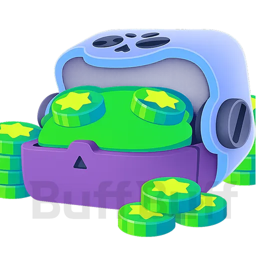 2000 Gemas