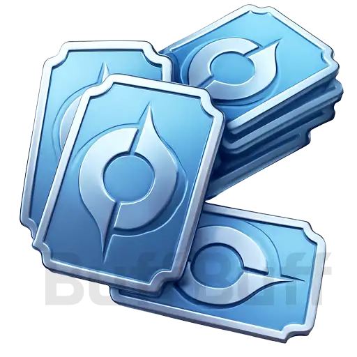 sku icon