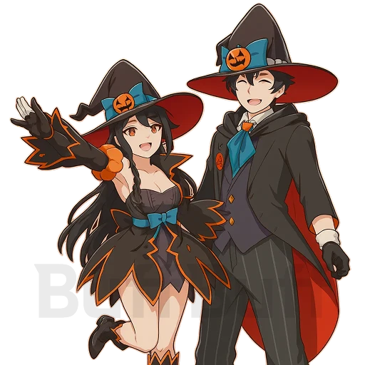 Trickery Echo
