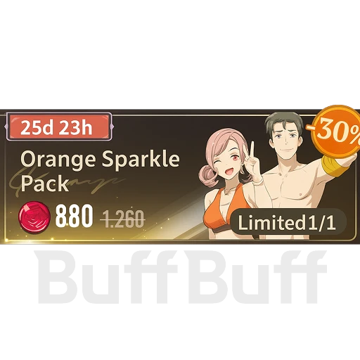 Night Shard Pack