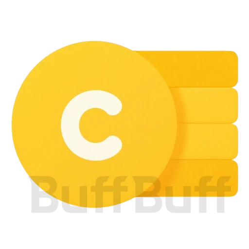 40700 Coins