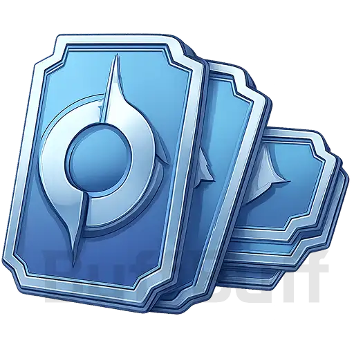 sku icon