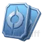 sku logo