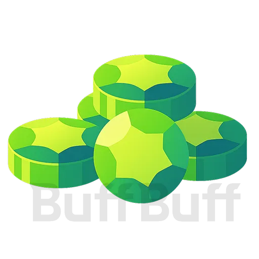 sku logo