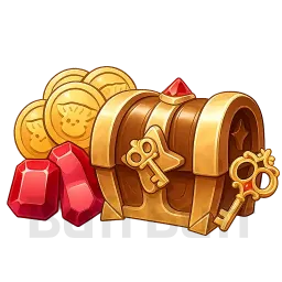 Daily Power Up Pack