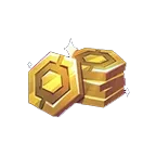 500 شبكة