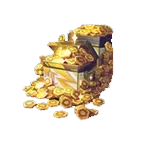 11680 شبكة