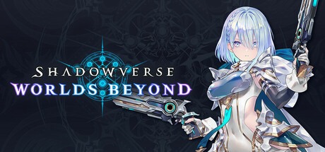 Recarga de Shadowverse: Worlds Beyond - Compre Cristais com 30% de Desconto