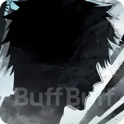 Clear Main Story Progress Normal