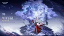 Hiyuki Build: Лучшие отголоски, концертное мастерство и команды | Грозовые волны