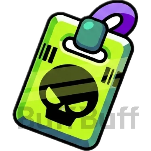 Pro Pass Plus
