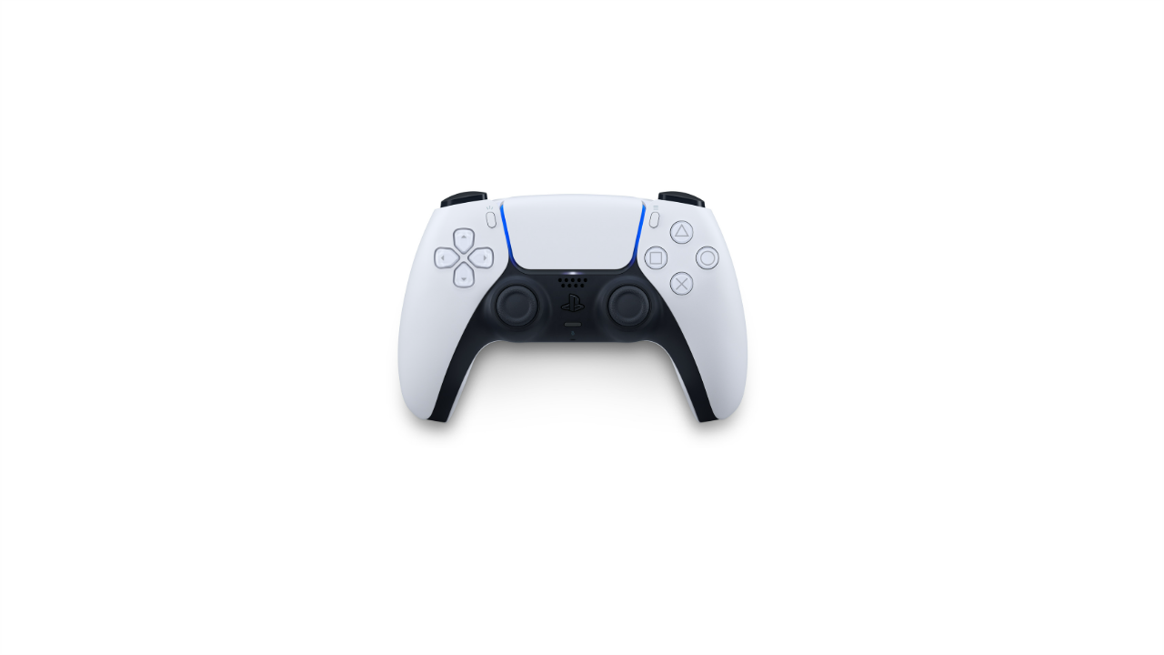 Everything about PUBG Moblie Controller Support in 2025