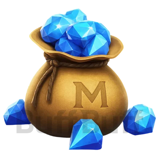 510 + 59 Diamonds