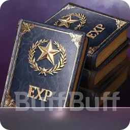Hero Experience Pack