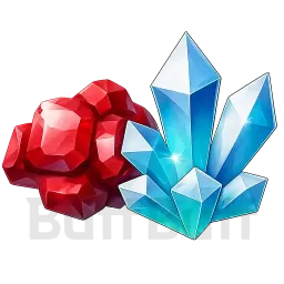Rare Skill Enhancement Pack