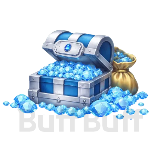 27640 Diamonds
