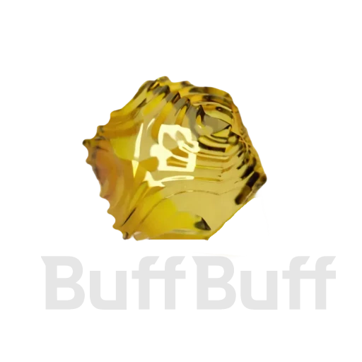 4+2 Origeometri (Bonus 2× Pertama Kali)