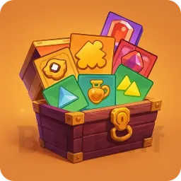 $4.99-$99.99 All-In-One Bundle