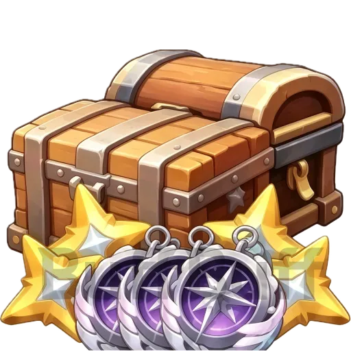 1850 Primordial Stars