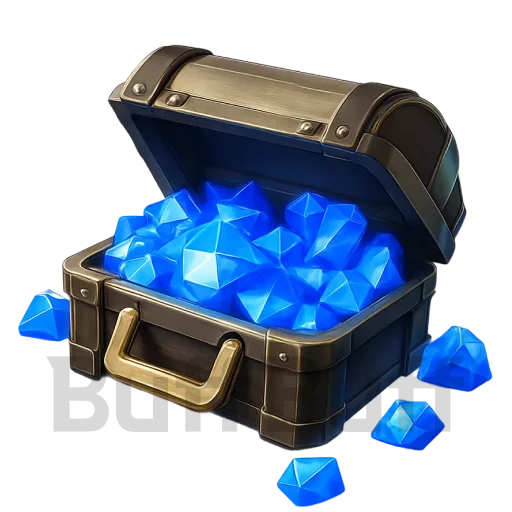  217 + 23 Diamonds