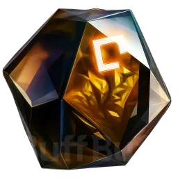 1 Originium