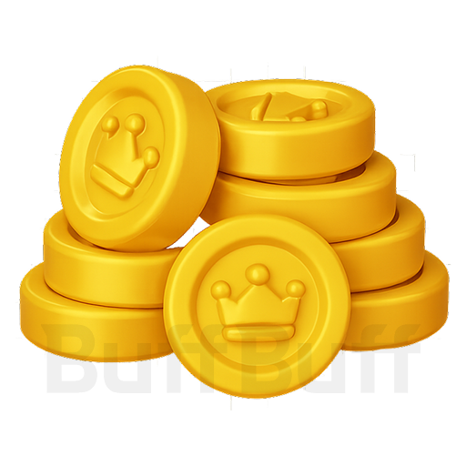 10000 金幣