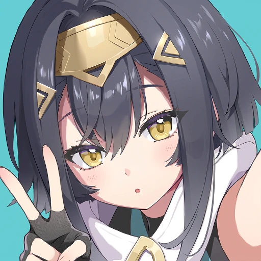  StellaSora