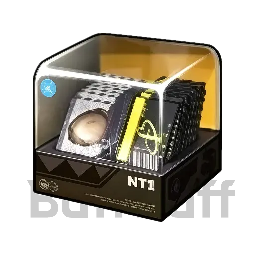 Long-term Capital Bundle