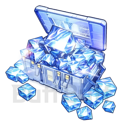 All-In-One Bundle（60+300+980+1980+3280+6480）