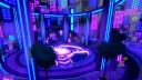 Аниме Infinity Коды (Июнь 2025)