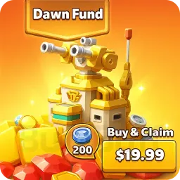 Dawn Fund